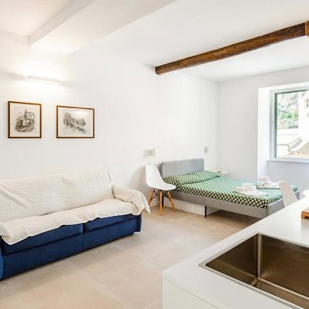 Casa Lebecci Lägenhet Riomaggiore Exteriör bild